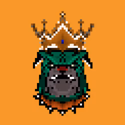 30990848529765204797388118262043083377320000628328364888222429365653376860161