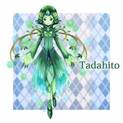 16924331533129343976952164154600731776440546667799342798902957011065292980225