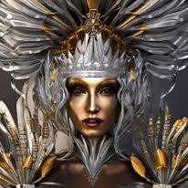 Item #107364313849383865101930213886594323542954168264074496113219159755962319896577 Media