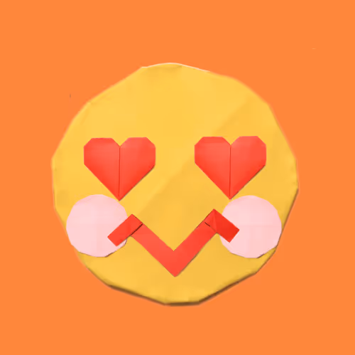 Item #88465638756164449214277068140978744945496271075613549654529590149791533236225 Media