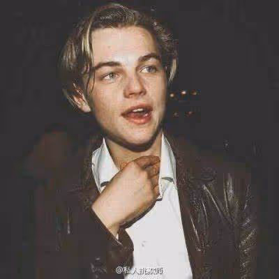 Untitled Collection #45920575