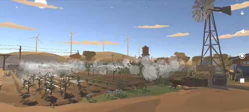 Item #40657179529112626381337156410321925509589794058658425963121776758022455002784 Media