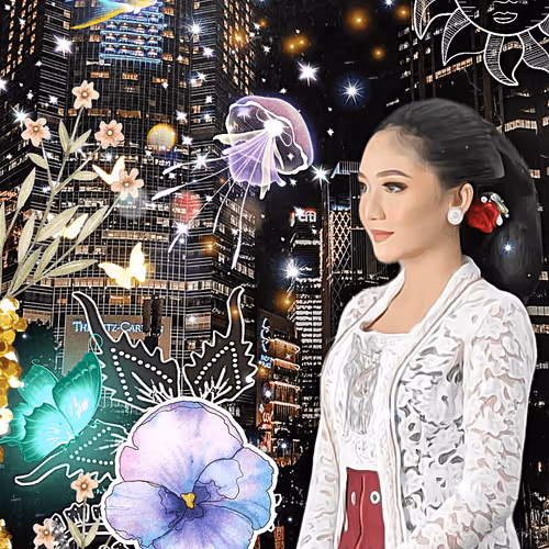 Item #56717871227497887852479496927960011813027020453791694268214397535912816803841 Media