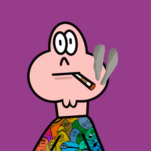 Item #29126954187966837554461576182001481105270881710556799425007052655813543854081 Media