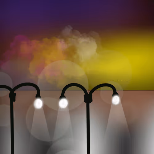 67645017400890954809926611422965216305310167396884379112809608555304048394241