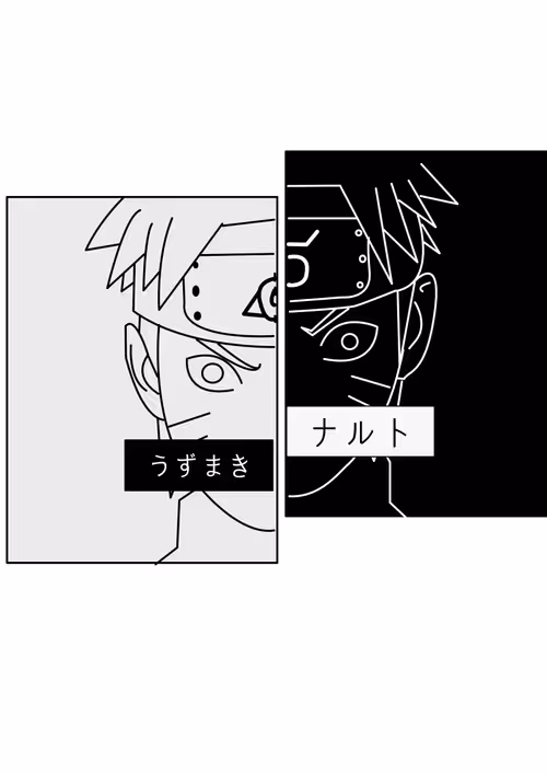 Item #9810990986635114968683390544283240220834611752309014708368357042103814979585 Media