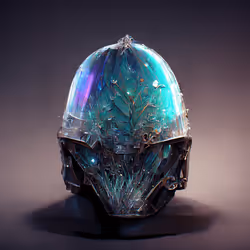 44740854811016932434857452865940799594370639957353719724491319385768264204289