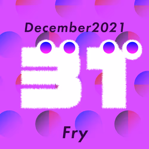 Item #11236913796362643335498603799465678148597393149417203396803210710132375683073 Media