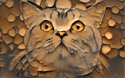 108786381566137461279473531880826935659335452726224417028117049415868174303233