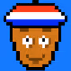 60657725830838580365208016448149411849587588020065901690221987048436982087681