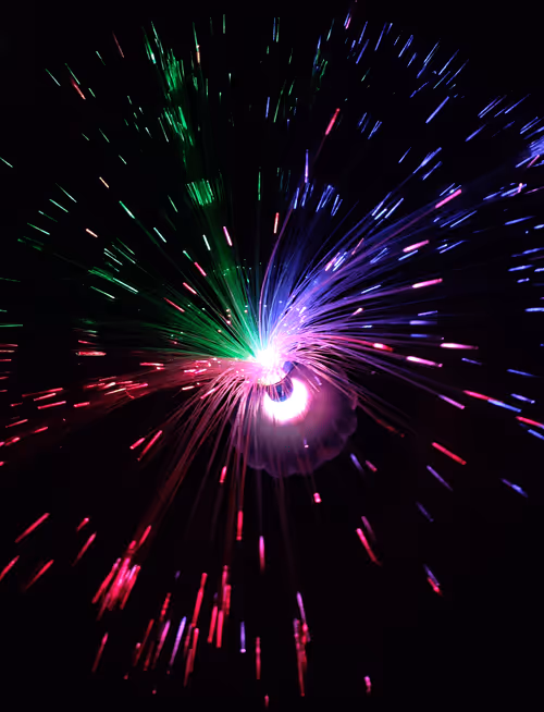 Item #79471668983849401010678929214274822036576912906480210683257668135783105560577 Media