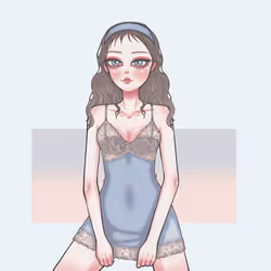 41989482577271972919978512591788944354752649178943434930804475948362104832001