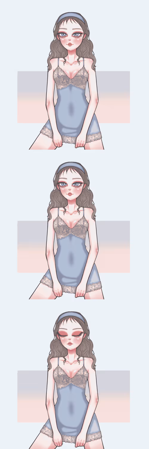 Item #41989482577271972919978512591788944354752649178943434930804475948362104832001 Media