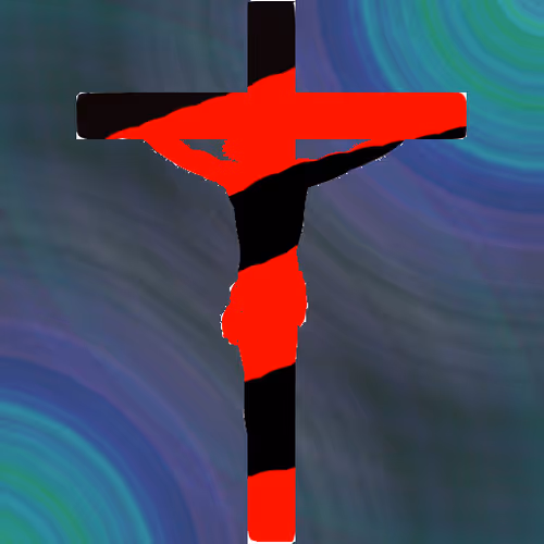 Item #21088125955021255633690819256703703798457413061177414398676129418084215685121 Media