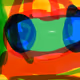 86376358074582366447273513279062006659786115685063429313240764685627024211969