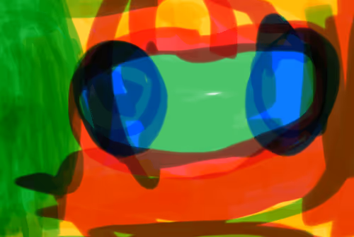 Item #86376358074582366447273513279062006659786115685063429313240764685627024211969 Media