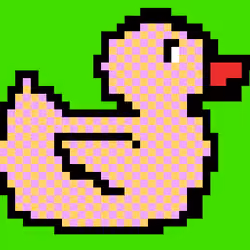 Chess Quack