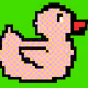 35580256031603910733844553277112868200376620683229987702519551696276463550465