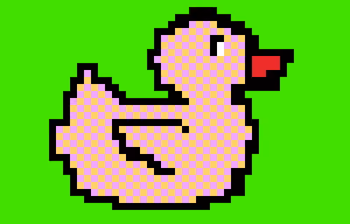 Item #35580256031603910733844553277112868200376620683229987702519551696276463550465 Media