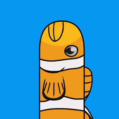 Item #97246053034876469687837008291280849237321105820947879905739838437723167784961 Media