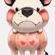 20954807919519051295601893862658439507735330986041029934294637082912741130241