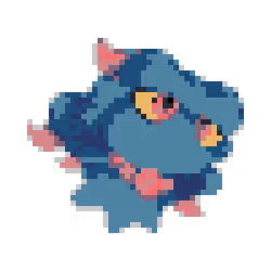 79715806535832184777121594862046856569966024864978841769081259015295937282049