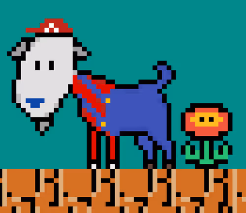 Item #71784230692688535502992975137925011959562966915278677284501875529809051779073 Media