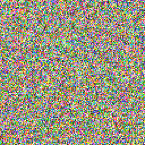 Item #26820031479776578047315899931582176592658291379805545679534537167210285105153 Media