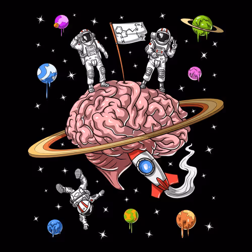 Item #77429133359023224270347130022012145504268657728852809077504712532551448657953 Media