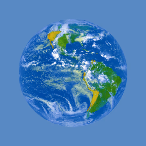 Item #16818310322441417686407189656156422306417741609068154957336743949488864886785 Media