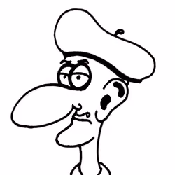 Fredrik
