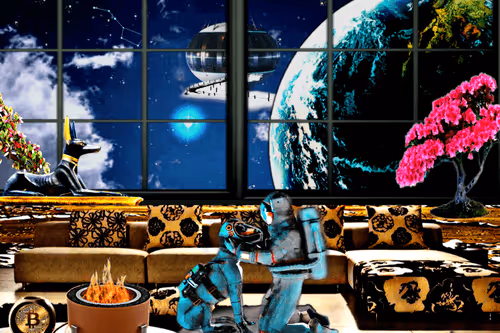 Item #81895274252289568541905786631239319032432708342220557647567259275881743384577 Media