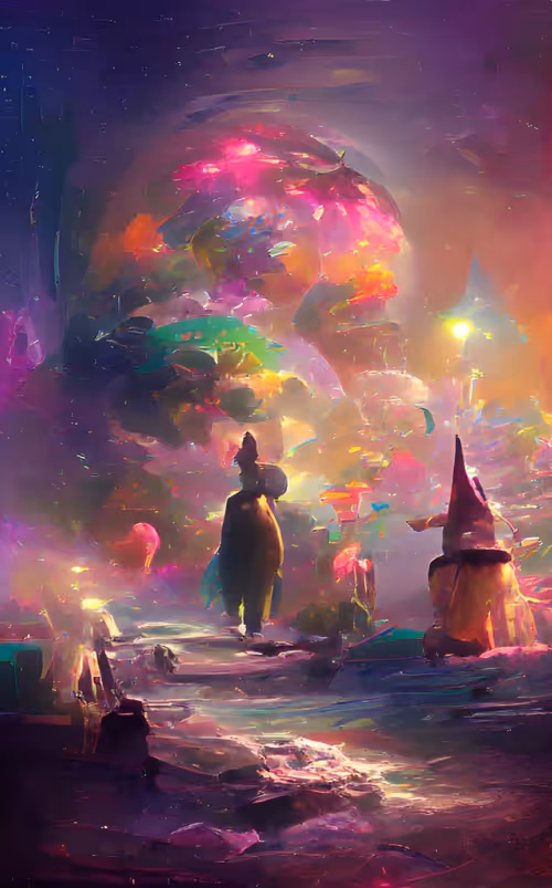 Item #21649631449892759933252275399684210249485396386491930790439943989825151959041 Media