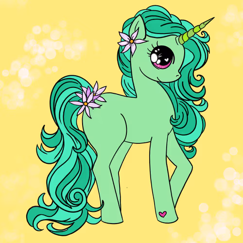 Item #112122859164383418699959385743804590877868541513608040712206939378787467395073 Media