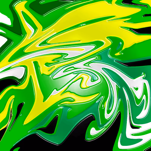 Item #94481713967125972006476601465206872292990953167060183780475719451929770721281 Media