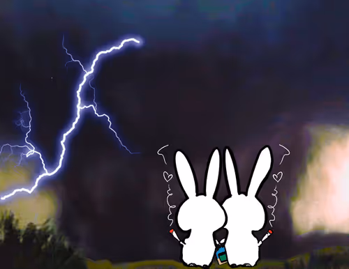 68493990449864583505284668838566018086376002663967146709861048624727225008129