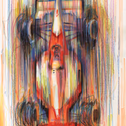 12000798128267197900500907899439220511088142221862861303946647862882861056001