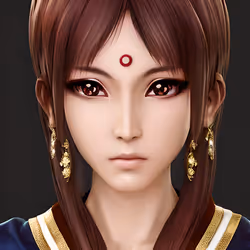 72627247241692240622251121648013415327072905492313866937507172920298311778305