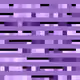 19509088141201209400809236390265494208543189388559641801765159200133249761281