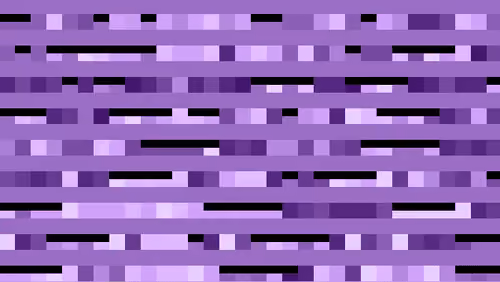 Item #19509088141201209400809236390265494208543189388559641801765159200133249761281 Media