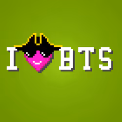 72079933637942355739308661130731873660251284506644003071632028974119957561345