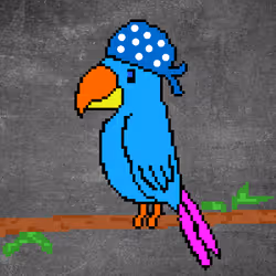 40958009982167721193528730358301960763801655706272623476990944154109043802113