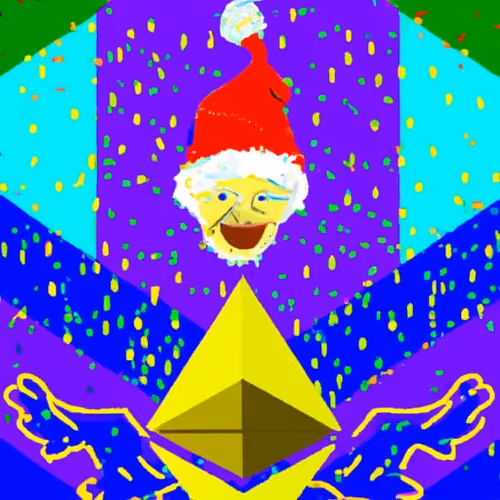 49440577018374336502299629556106535160676077777745806042449807227122830278657
