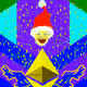 49440577018374336502299629556106535160676077777745806042449807227122830278657