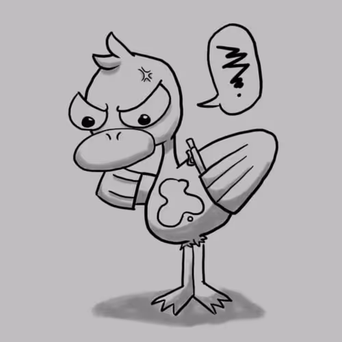 Item #106655609135673066244804648086132195431860098681706544131135447193212992618497 Media