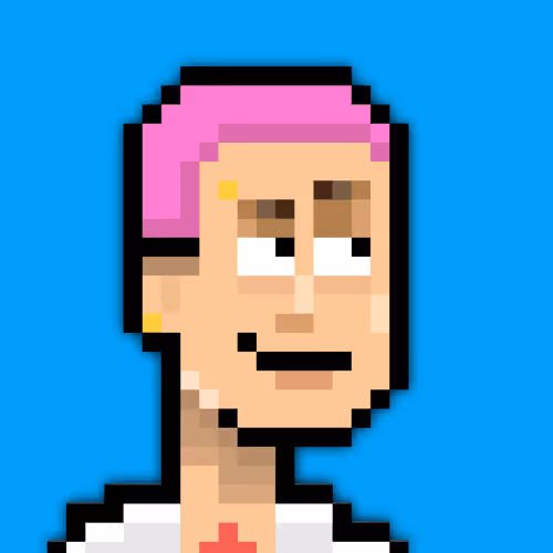 49477478823192552468156518113463149489037024202358777730567683450770619891713
