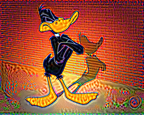 Item #105539985563634627806764082925427990369695793486508716532051873741109184167937 Media