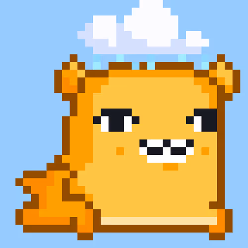 Item #51619700094011417229621222300355452017309589225264787063789867986991271903233 Media