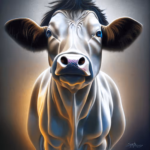 Item #115544629897361417241628449351416387209693678312684322314367760473186883338241 Media