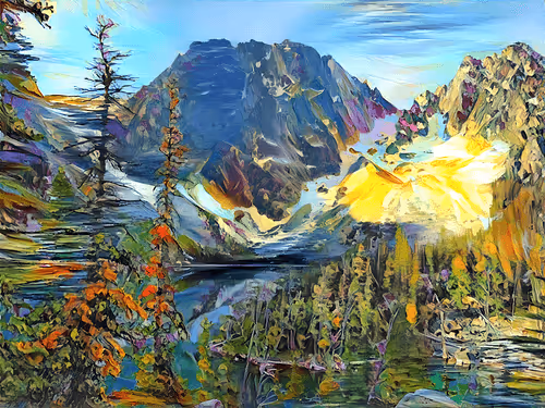 Item #91044834340520431289894732727420299413696760922871931192245520259101537337345 Media